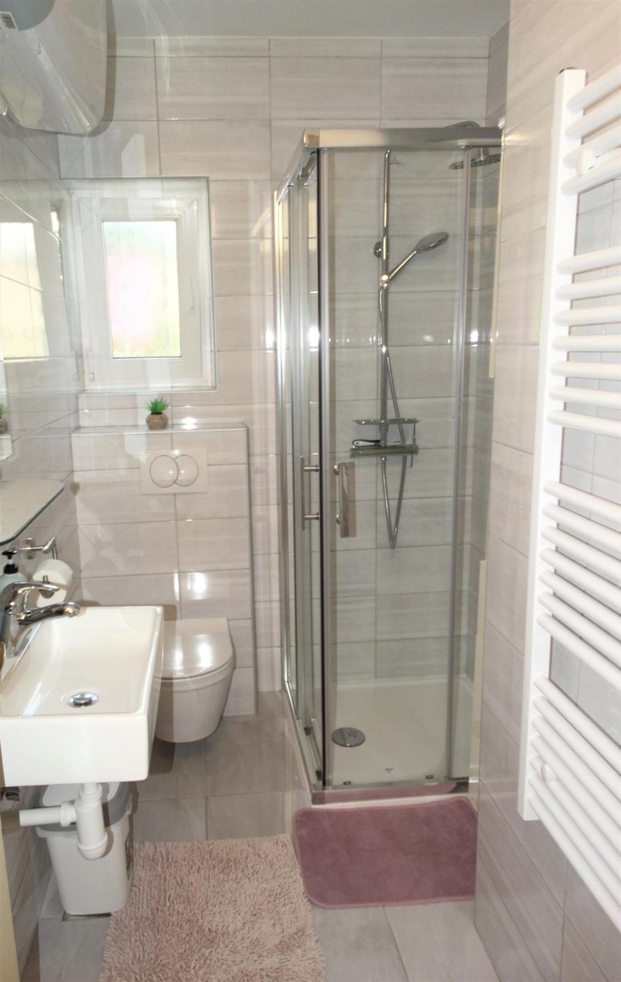 Apartmani Crikvenica 30053 - Veljacic Zimmer foto