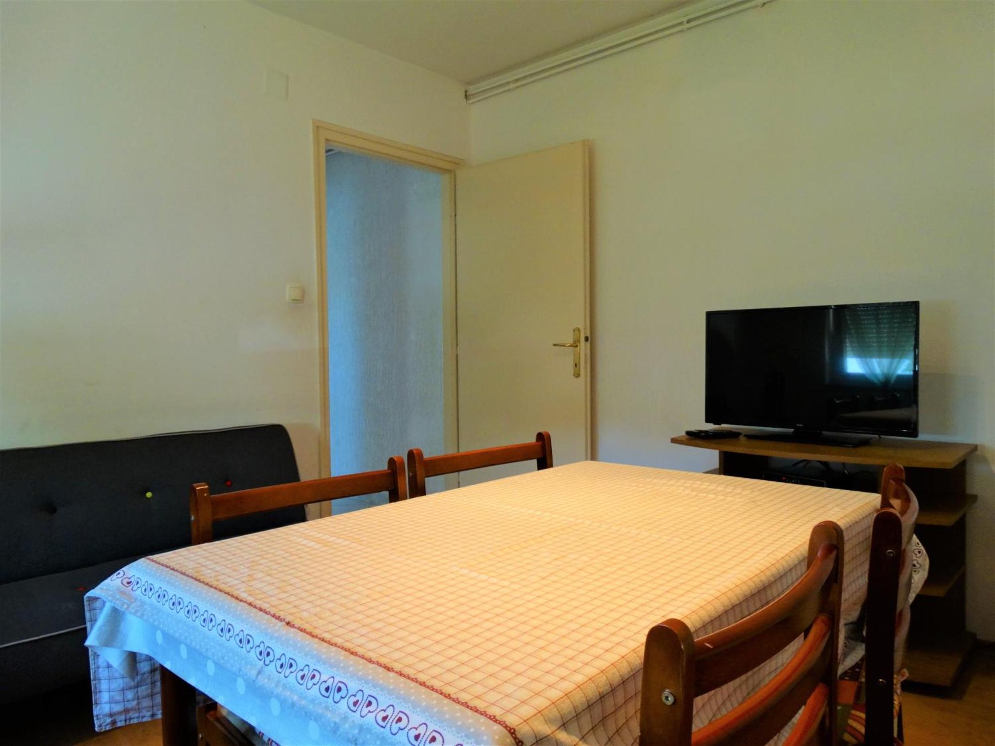 Apartmani Crikvenica 30053 - Veljacic Zimmer foto